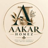 Aakar Homez